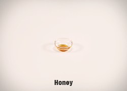 5642-Honey-cropped-full-res copy